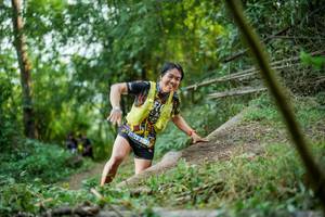 BIB: 
                            <button type="button" onclick="openModal(19429299)" class="btn btn-primary btn-sm float-right btn-popup" data-toggle="modal" data-target=".modal-high-quality">
                        <i class="fas fa-shopping-cart"></i> Add to Cart
                    </button>
                                            <button type="button" onclick="isThisMe(19429299, true)" class="btn btn-success btn-sm float-right btn-popup btn-isme hidden" data-toggle="tooltip" data-placement="bottom" title="นี่คือรูปของคุณใช่ไหม คลิกที่นี่เพื่อเอาเข้าอัลบั้ม">
                        <i class="fas fa-plus"></i> Add to album
                    </button>
                    <button type="button" onclick="isThisMe(19429299, false)" class="btn btn-warning btn-sm float-right btn-popup btn-isnotme hidden">
                        <i class="fas fa-ban"></i> Remove from album
                    </button>